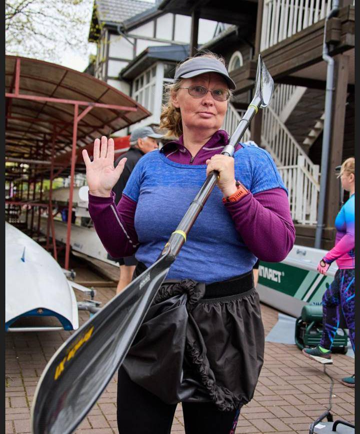 Имя спортсмена